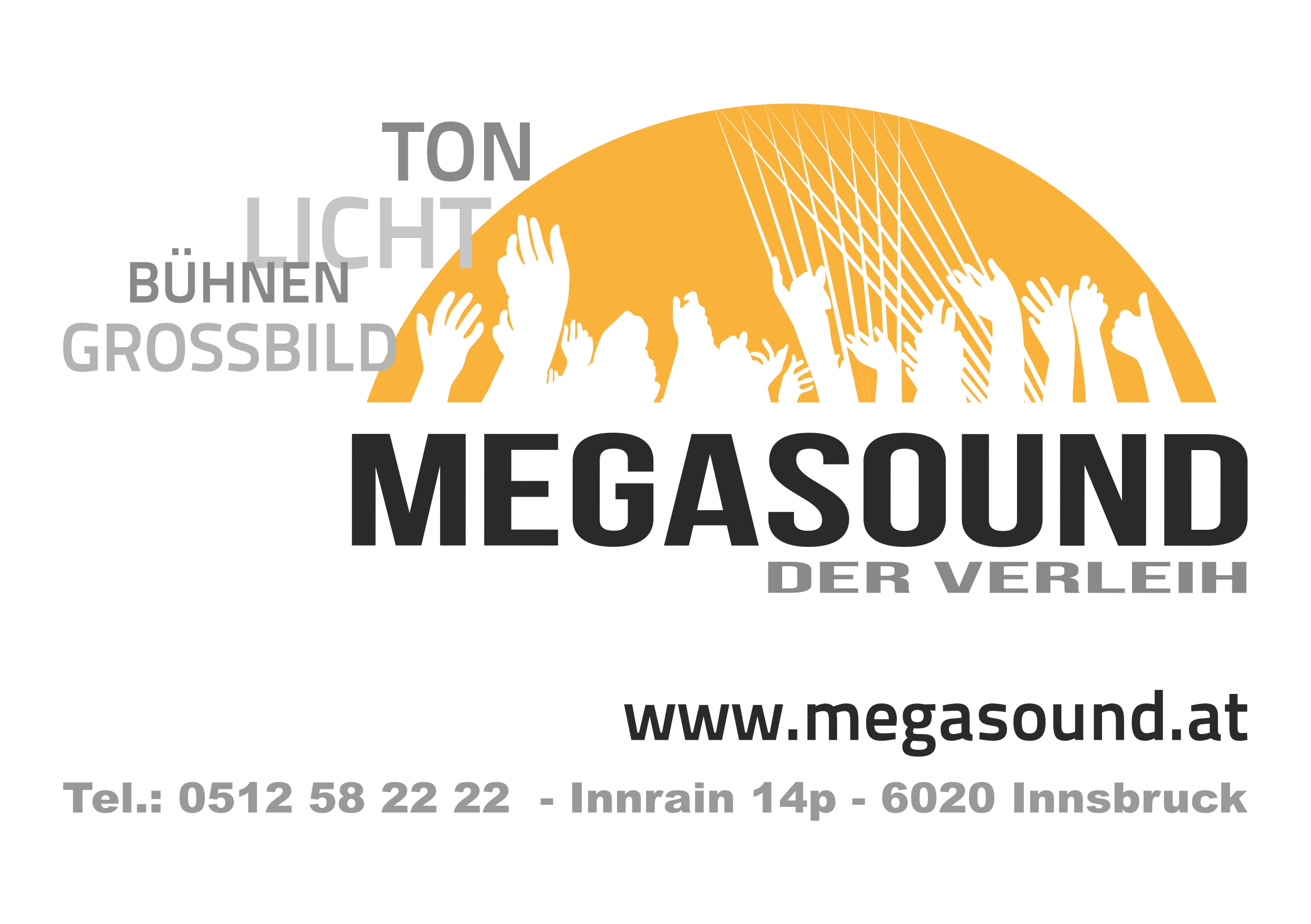 logo-megasound