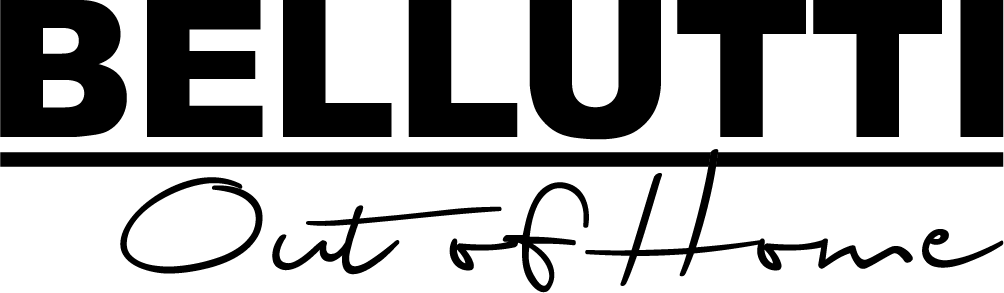 Bellutti_logo_black