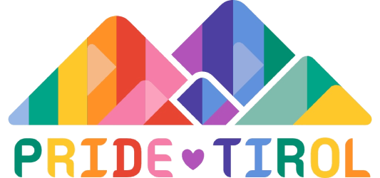 Pride Tirol
