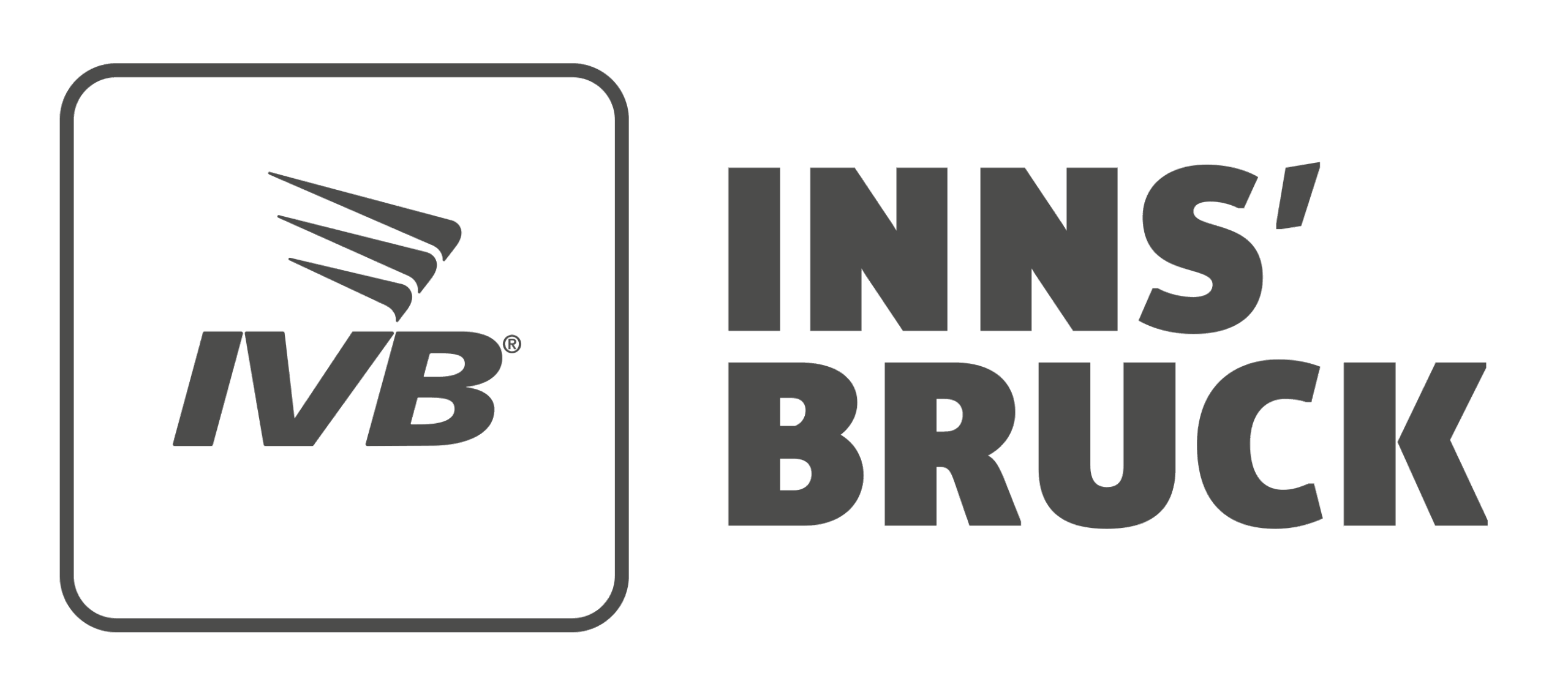 ivb2021 doublebranding pos